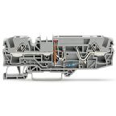 2006-1681/1000-434 WAGO product image